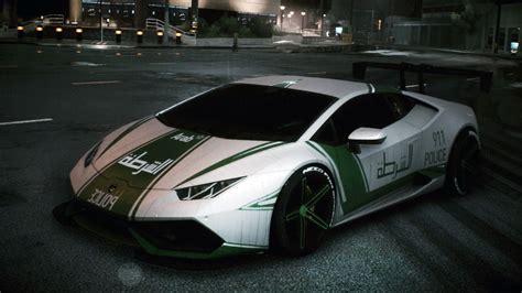 Need For Speed Most Wanted: Kun vauhti on ainoa laki ja poliisit vain haaste!